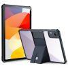 XUNDD Anti-Drop Airbag With Kickstand Cover Xiaomi Redmi Pad SE - Black