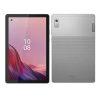 Lenovo Tab M9 4G 3/32GB 9" + Clear Case - Arctic Grey