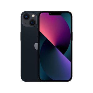 iPhone 13 128GB Midnight (USED)