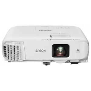 Epson Projector EB-X49