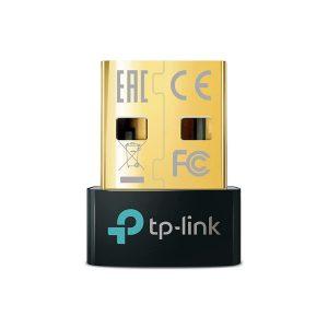 TP-Link Nano USB Bluetooth 5.0 Adapter