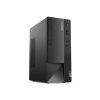 Lenovo Thinkcentre Neo 50T Intel Core i5-12400 4GB RAM 1TB HDD - DOS - Image 3