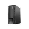Lenovo Thinkcentre Neo 50T Intel Core i5-12400 4GB RAM 1TB HDD - DOS - Image 2