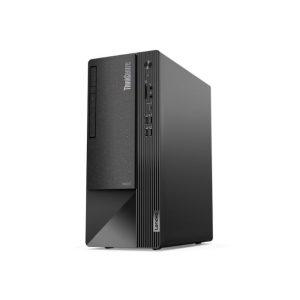 Lenovo Thinkcentre Neo 50T Intel Core i5-12400 4GB RAM 1TB HDD – DOS