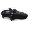 Sony PS5 Limited Edition DualSense Wireless Controller - Black - Image 2