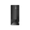 Lenovo Thinkcentre Neo 50T Intel Core i5-12400 4GB RAM 1TB HDD - DOS