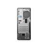Lenovo Thinkcentre Neo 50T Intel Core i5-12400 4GB RAM 1TB HDD - DOS - Image 4