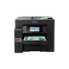 Epson EcoTank L6550 Wi-Fi Duplex AIO Ink Tank Printer