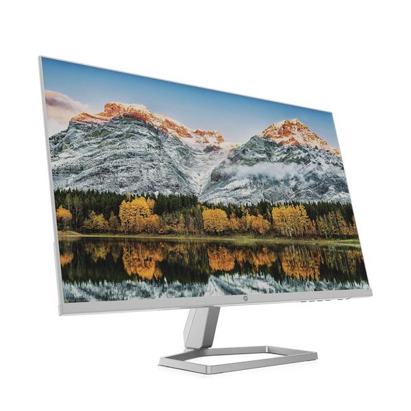 HP Monitor M27fwa 27