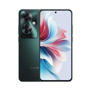 Oppo Reno 11F 5G 8/256GB – Palm Green