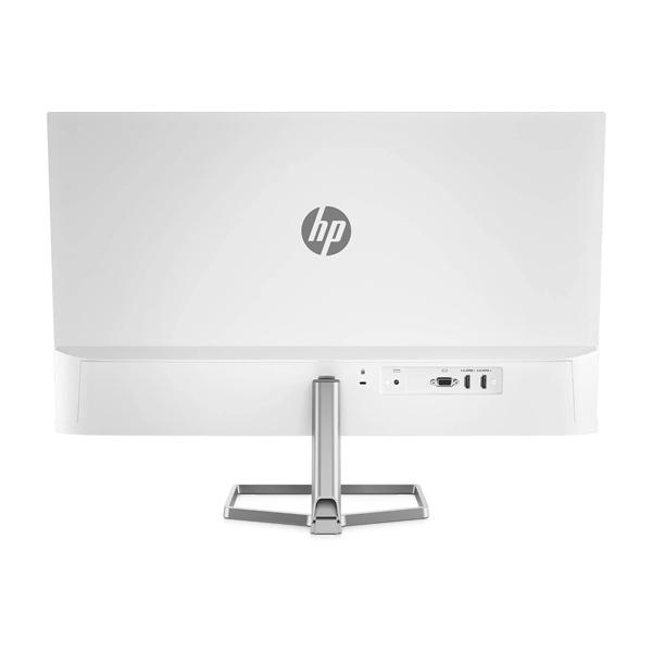 HP Monitor M27fwa 27