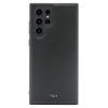 Samsung Galaxy S24 Ultra Dark Series Kajsa Cover - Black - Image 2