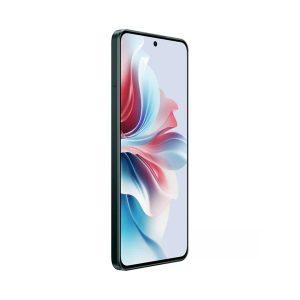 Oppo Reno 11F 5G 8/256GB – Palm Green