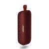 Bose Soundlink Flex Portable Bluetooth Speaker - Carmine Red (SOUNDLINKFLEX-RD) - Image 2