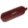 Bose Soundlink Flex Portable Bluetooth Speaker - Carmine Red (SOUNDLINKFLEX-RD) - Image 5