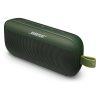 Bose Soundlink Flex Portable Bluetooth Speaker -  Cypress Green (SOUNDLINKFLEX-GRN) - Image 2