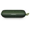 Bose Soundlink Flex Portable Bluetooth Speaker -  Cypress Green (SOUNDLINKFLEX-GRN)
