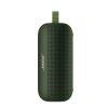 Bose Soundlink Flex Portable Bluetooth Speaker -  Cypress Green (SOUNDLINKFLEX-GRN) - Image 3
