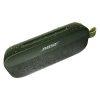 Bose Soundlink Flex Portable Bluetooth Speaker -  Cypress Green (SOUNDLINKFLEX-GRN) - Image 5