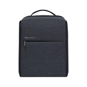 XIAOMI Minimalist Business Multifunctional Backpack – Dark Grey