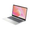 HP Laptop 14s Intel Core i5-1335U 8GB RAM 512GB SSD 14.0" HD  Silver (14-ep0054nia) - Image 2