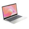 HP Laptop 14s Intel Core i5-1335U 8GB RAM 512GB SSD 14.0" HD  Silver (14-ep0054nia) - Image 3