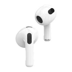 Goaltage True Wireless EarBuds 3 – White HP01-WH
