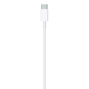 Apple USB-C To Lightning Cable (2M) MQGH2
