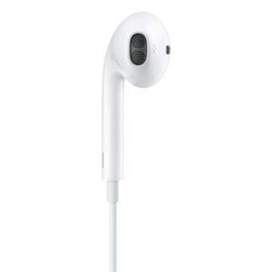 Apple EarPods with USB-C HC MTJY3ZM/A (Pkg)