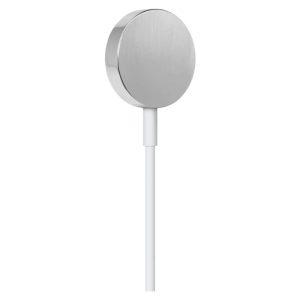 Apple Watch Magnetic Charging USB Cable 1 Meter HC MU9G2ZM/A