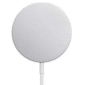 Apple Mag Safe Charger HC MHXH3ZM/A