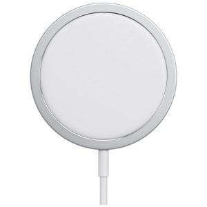 Apple Mag Safe Charger HC MHXH3ZM/A