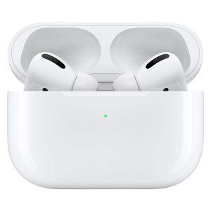 Apple Airpods Pro 2nd Gen USB-C HC