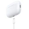 Apple Airpods Pro 2nd Gen USB-C HC - Image 6