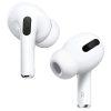 Apple Airpods Pro 2nd Gen USB-C HC - Image 2