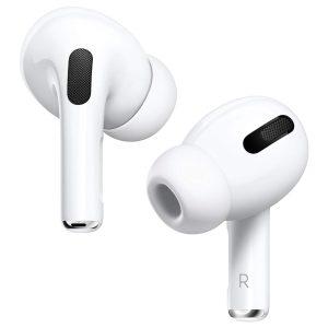 Apple Airpods Pro 2nd Gen USB-C HC
