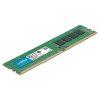 CRUCIAL DDR4 Desktop RAM 8GB (3200Mhz) - Image 4