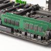 CRUCIAL DDR4 Desktop RAM 8GB (3200Mhz) - Image 2
