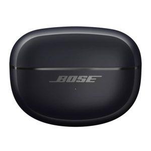 Bose Ultra Open Earbuds -Black ULTRAOPEN-BK