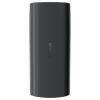 Nokia 105 DualSim (2023)- Black - Image 2