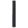Nokia 105 DualSim (2023)- Black - Image 3