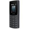 Nokia 105 DualSim (2023)- Black - Image 4