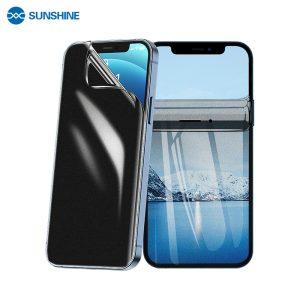 SUNSHINE Privacy Flexible Hydrogel Film – SS-057S