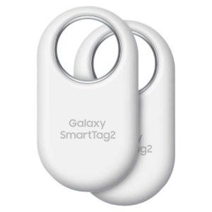 Samsung Galaxy SmartTag2 – White EI-T5600