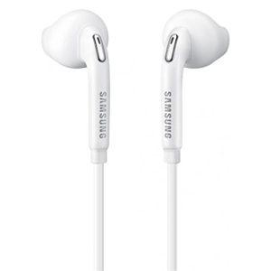 Samsung 3.5mm Headset Bulk White HC EO-EG920BW