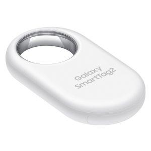 Samsung Galaxy SmartTag2 – White EI-T5600
