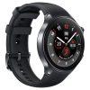 Oneplus Watch 2 - Black Steel - Image 3