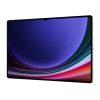 Samsung Galaxy Tab S9 Ultra 5G 12/256 - Beige (TRA) - Image 4