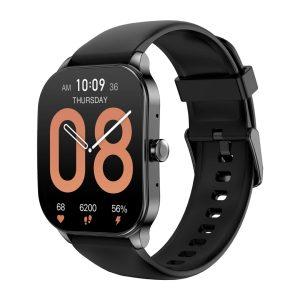 Amazfit Pop 3S – Black