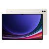 Samsung Galaxy Tab S9 Ultra 5G 12/256 - Beige (TRA) - Image 5